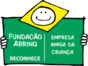 logo do abrinq