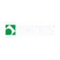 logo do bnds