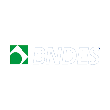 Bnds