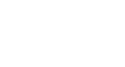 Bnds