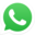 logo do whatsapp